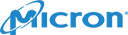 Micron Technology Inc. logo